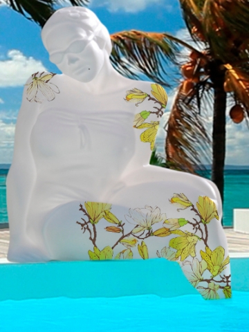 5691-d00ab098df047db4bb4a9a9a0e3efccf