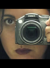 5808_profile_photo