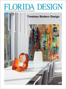 Florida Design Magazine