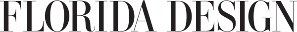 Florida Design Magazine