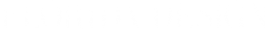 Florida Design Magazine