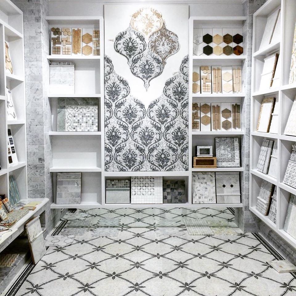 Mosaics-room.-We-offer-many-beautiful-luxurious-options-for-your-design-project-interior-exterior