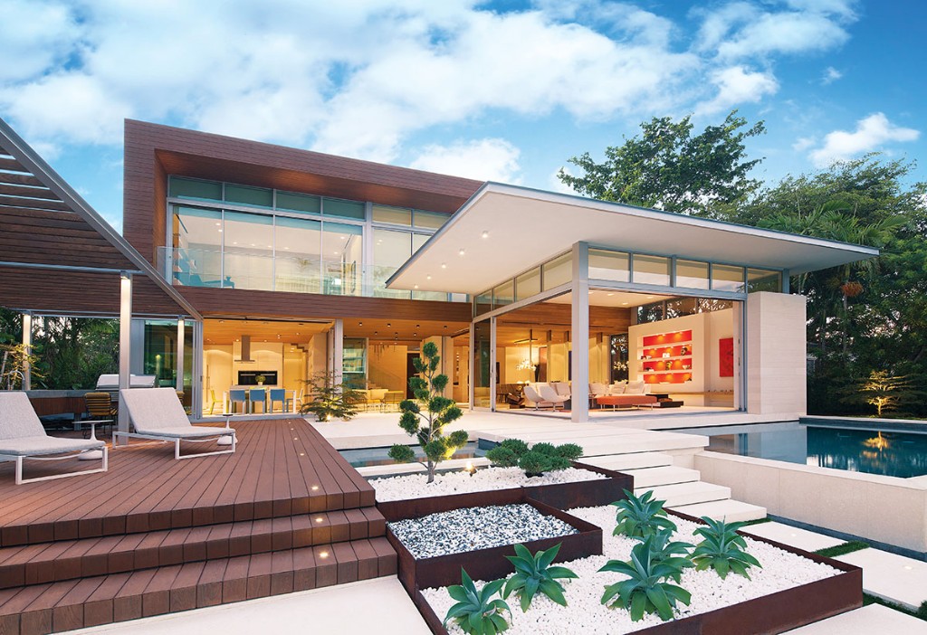 FleetwoodWD-Florida-Design-Advertiser-Resource-Guide