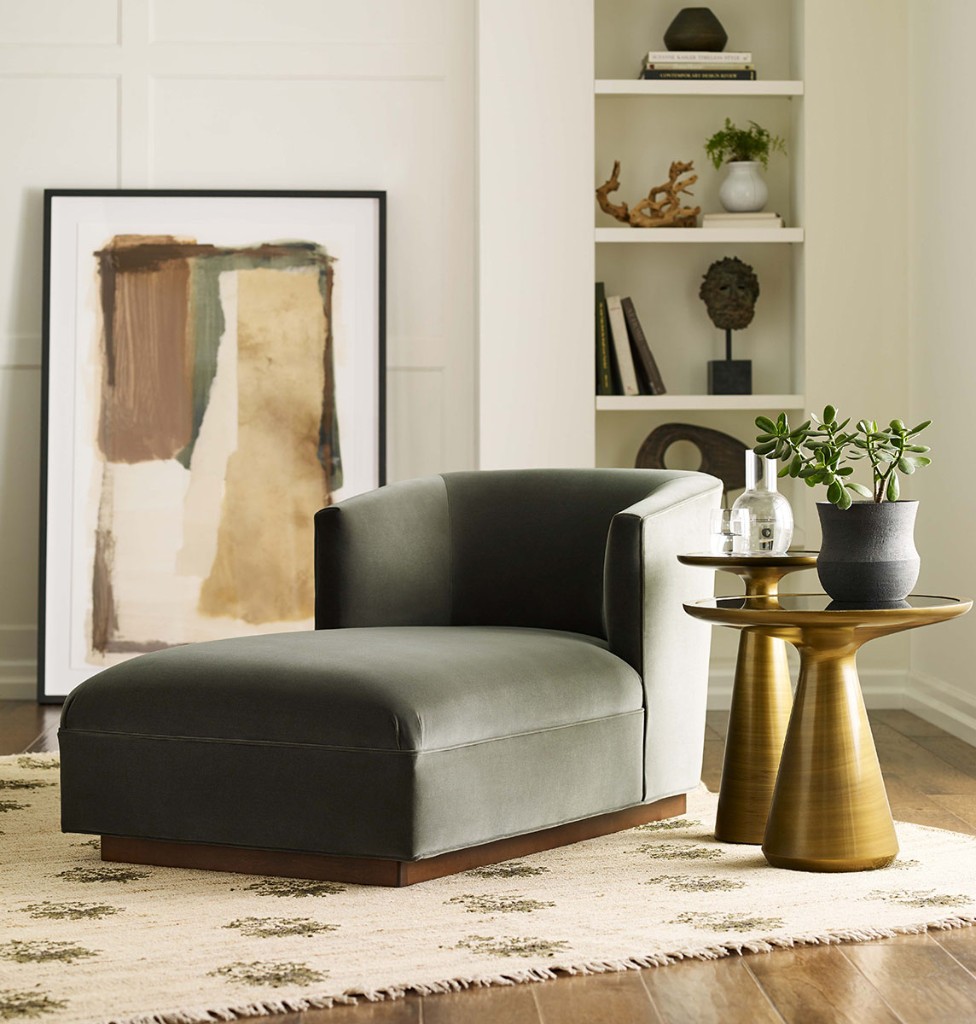 COOPER_CHAISE_ADDIE COOPER_CHAISE_ADDIE