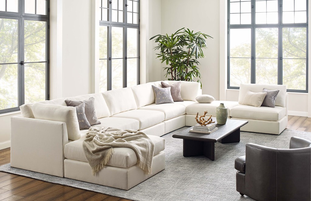 FRANCOII_SECTIONAL