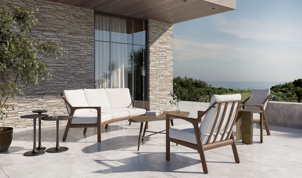 Berkeley_Collection_LoungeSet_jpeg