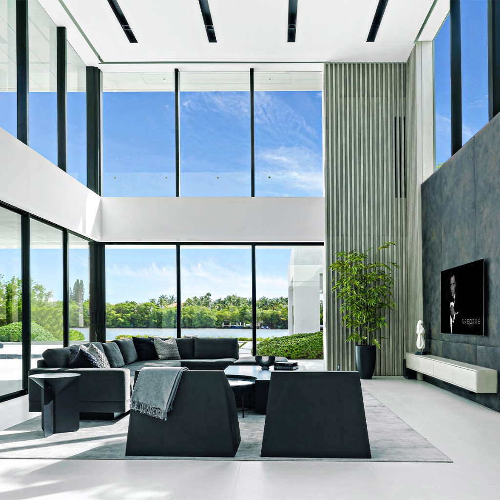 livingroom livingroom