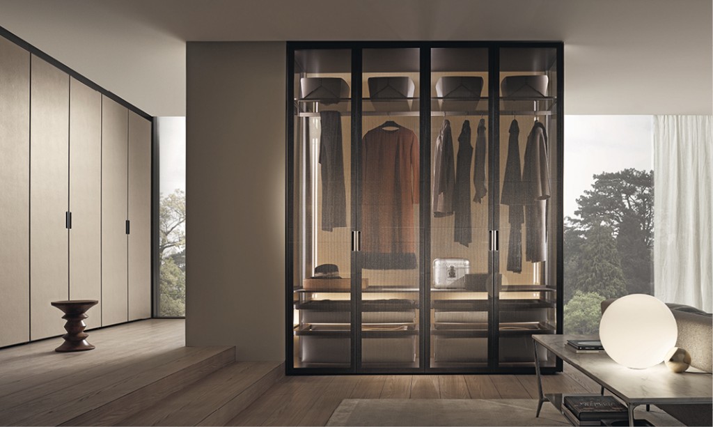 Rimadesio_FloridaDesign_Cover-Freestanding Rimadesio_FloridaDesign_Cover-Freestanding