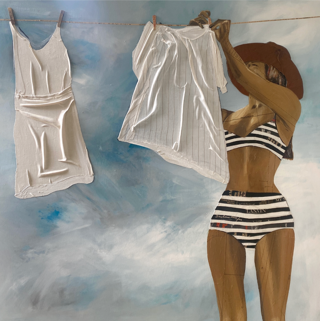 Irvin_Simplicity_60x60 Irvin_Simplicity_60x60