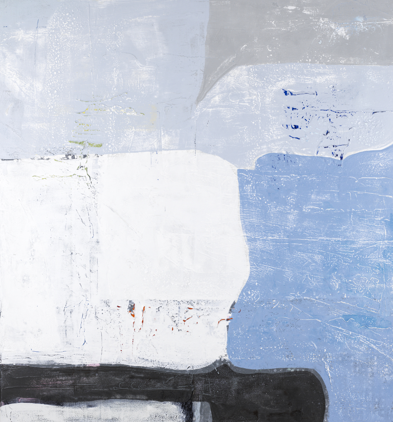 Schuyler_Fresco-30_64x60 Schuyler_Fresco-30_64x60