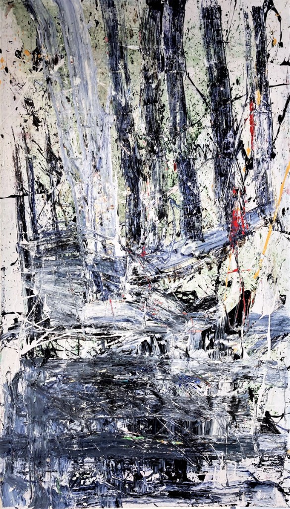 Ingrid-Cohen-Entropy-72x42-mixed-media-on-canvas Ingrid-Cohen-Entropy-72x42-mixed-media-on-canvas