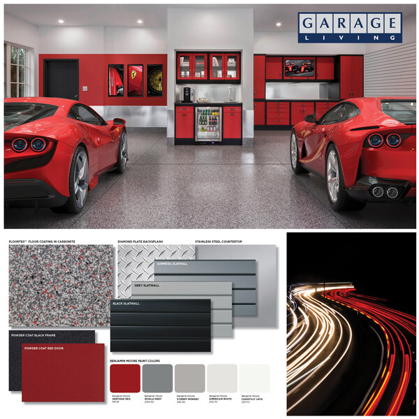 webimage-AAF0C796-1527-475D-8FF26F818B0A3653