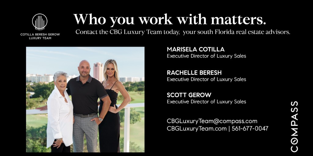 2022_05_CBG_Florida_Design_-Digital-_600x300