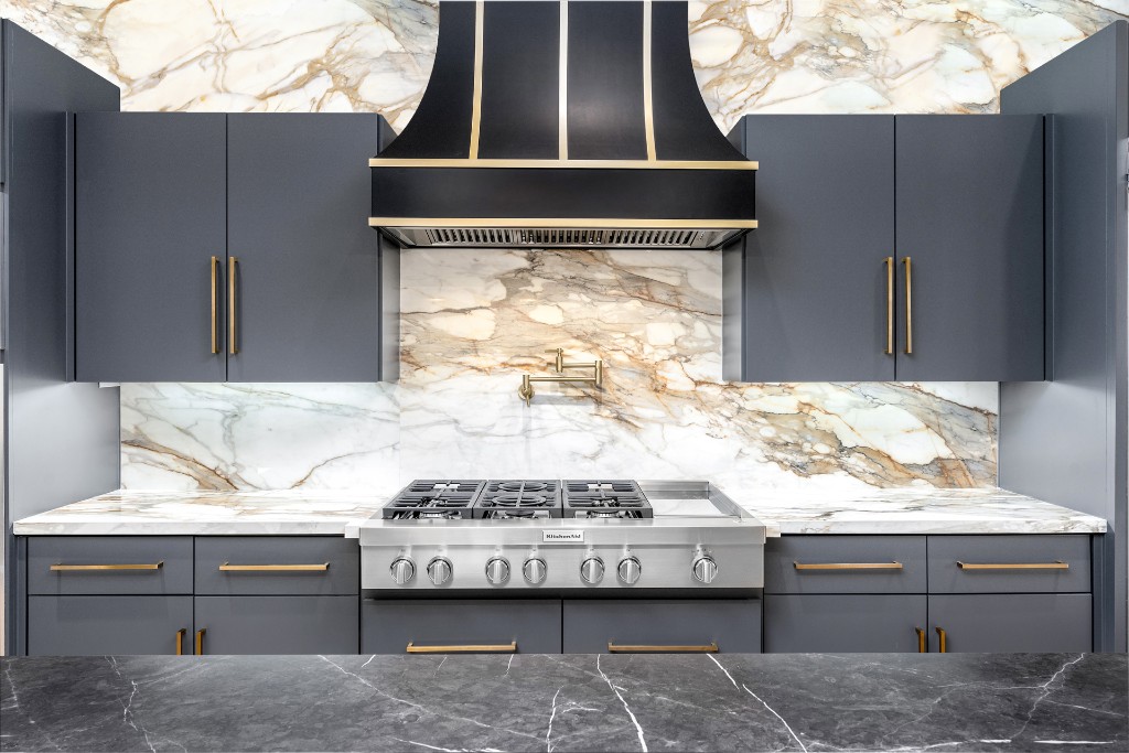 Moderno-Porcelain-Works_Countertops