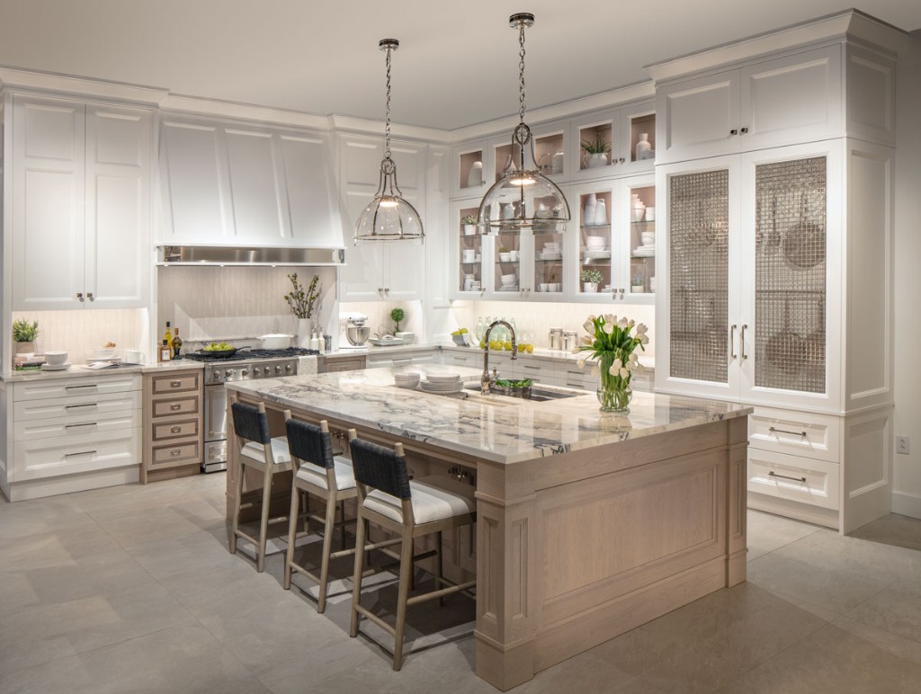 FEATURED_AC_Downsview-Boston_View-2_M16 FEATURED_AC_Downsview-Boston_View-2_M16