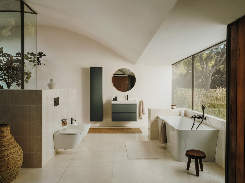 Z_Feature_Roca-Ambiente-1_WEB