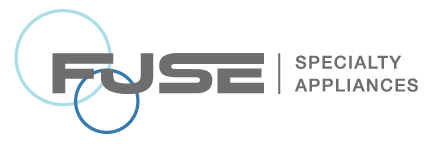 FEATURED_Fuse_Revised_Color_Logo_TRANSPARENT_BKG