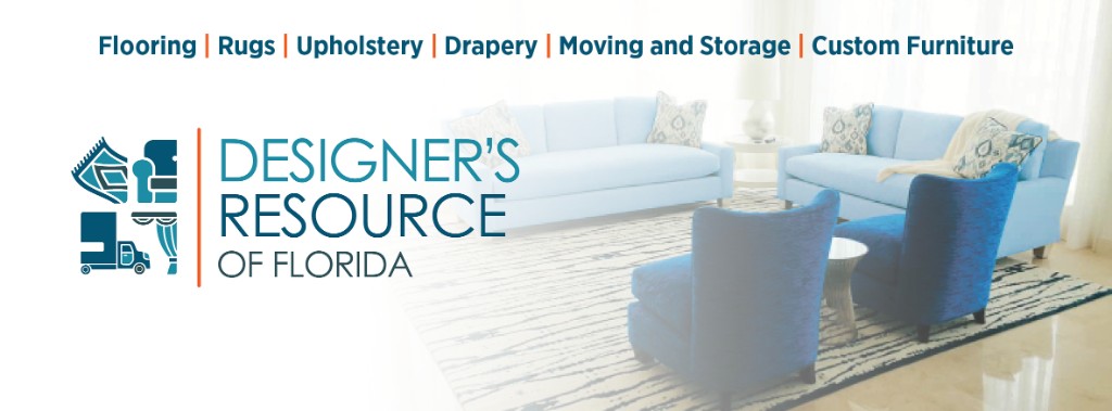 Designers-Resource-of-Florida