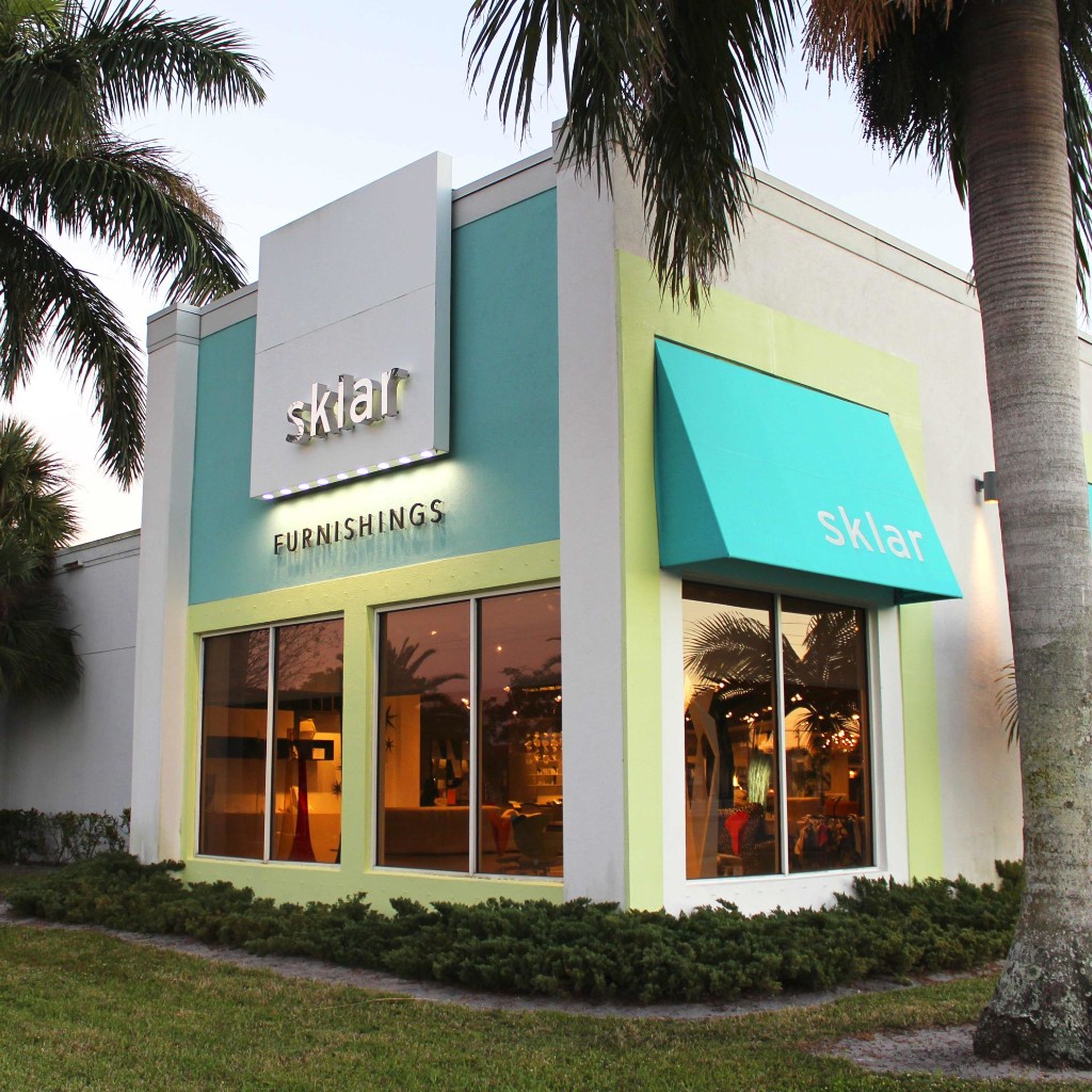 skg-showroom-financing-gallery-3996-3996-1@2x