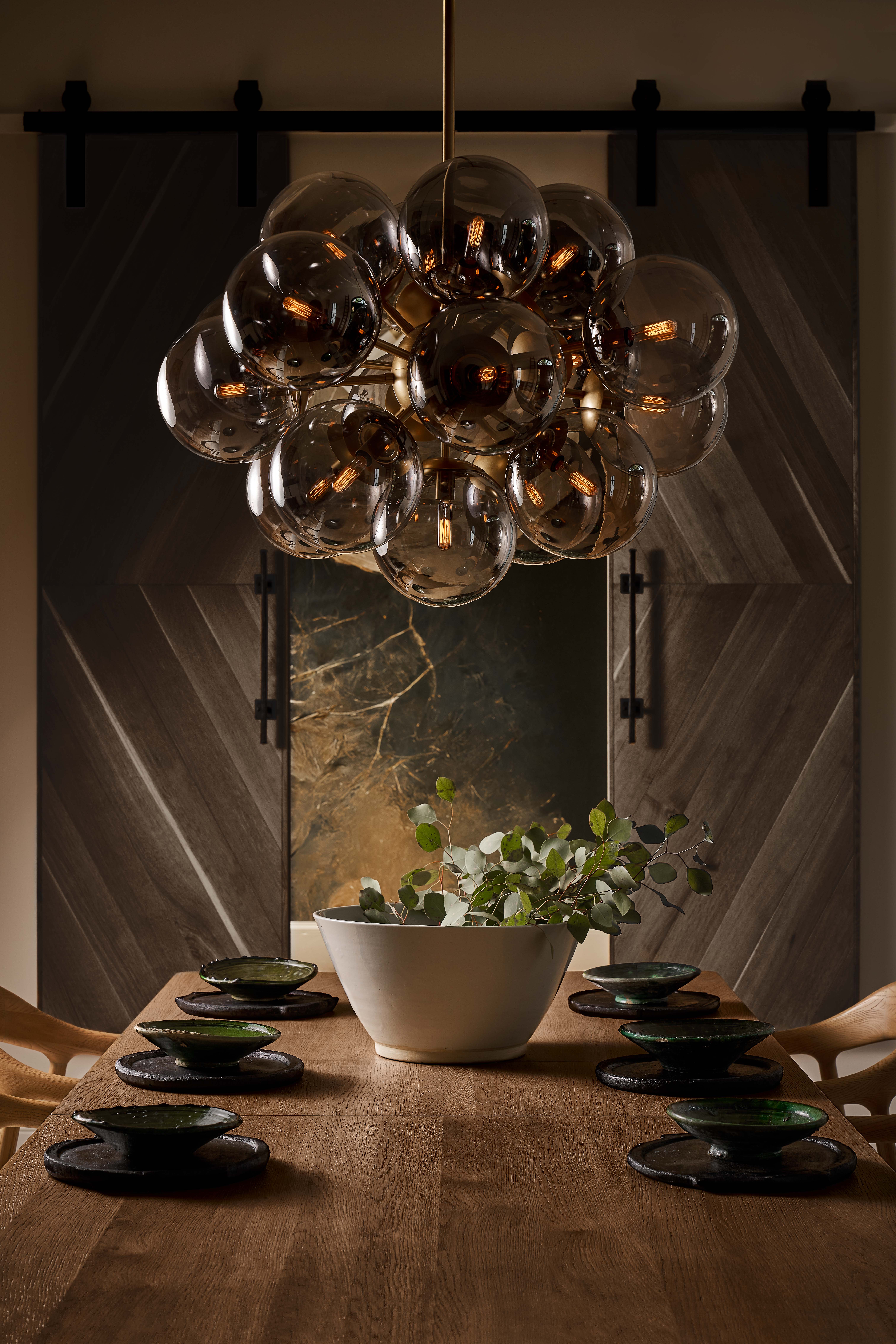 Featured-Image