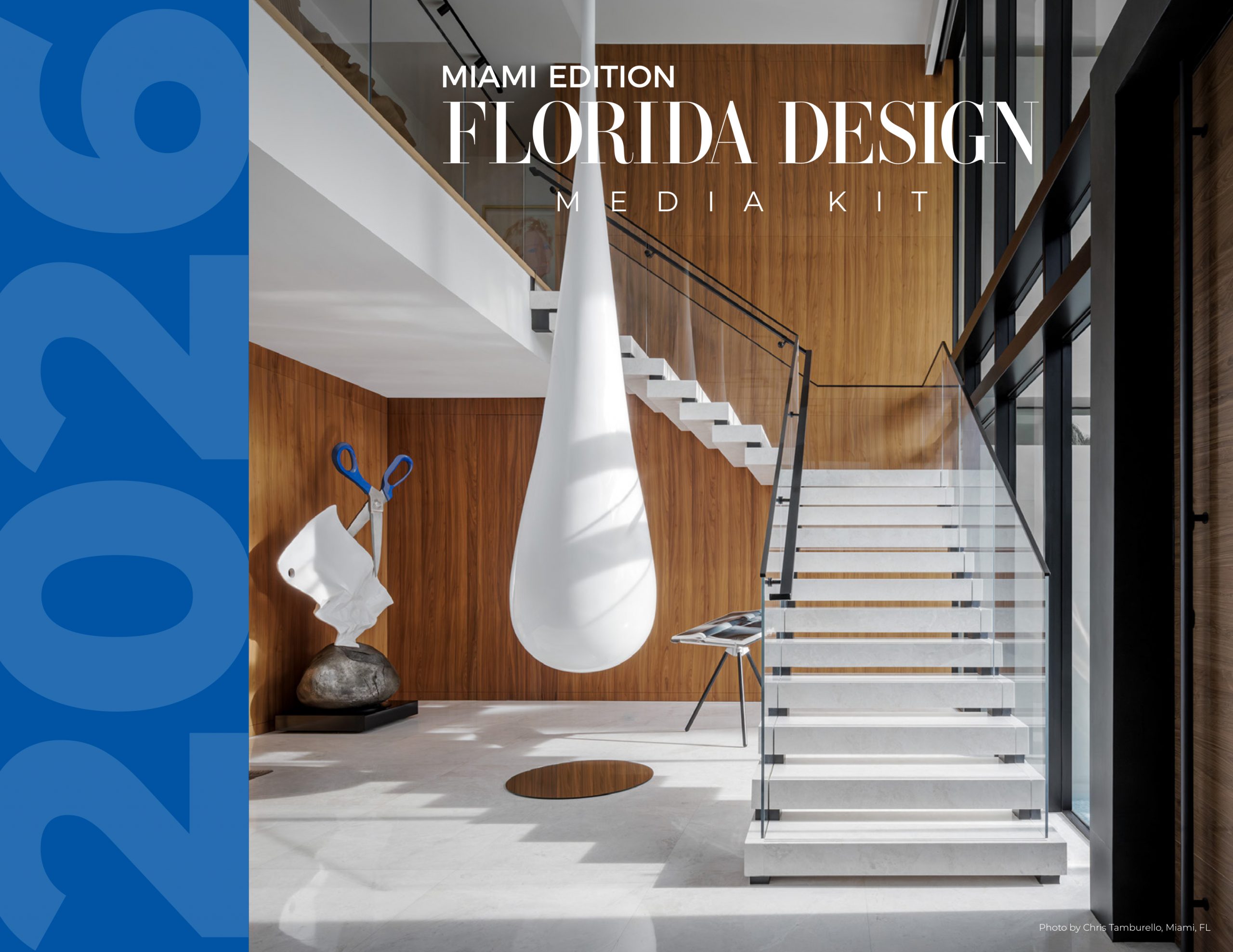 Florida-Design-Miami
