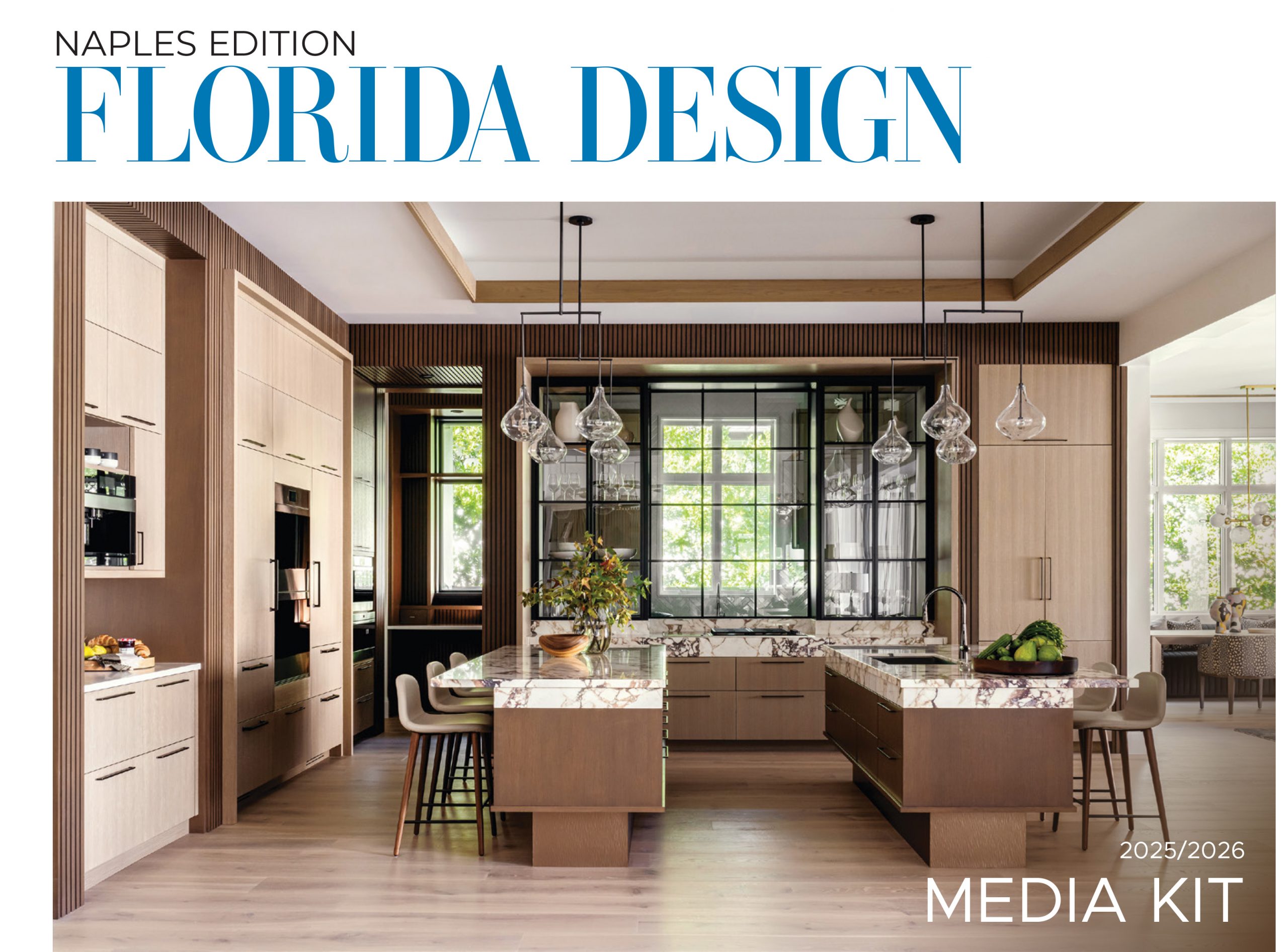 Florida-Design-Naples
