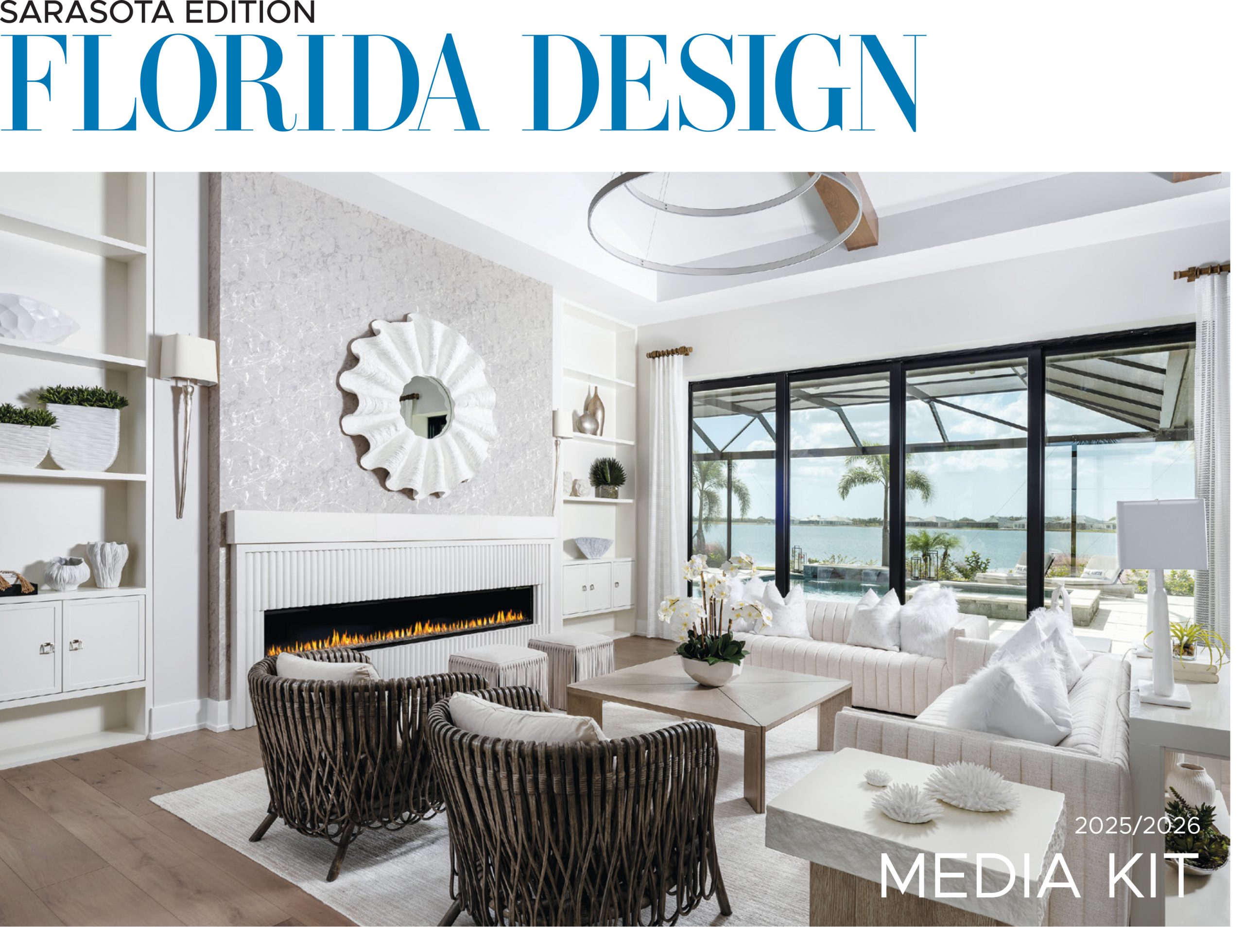 Florida-Design-Sarasota