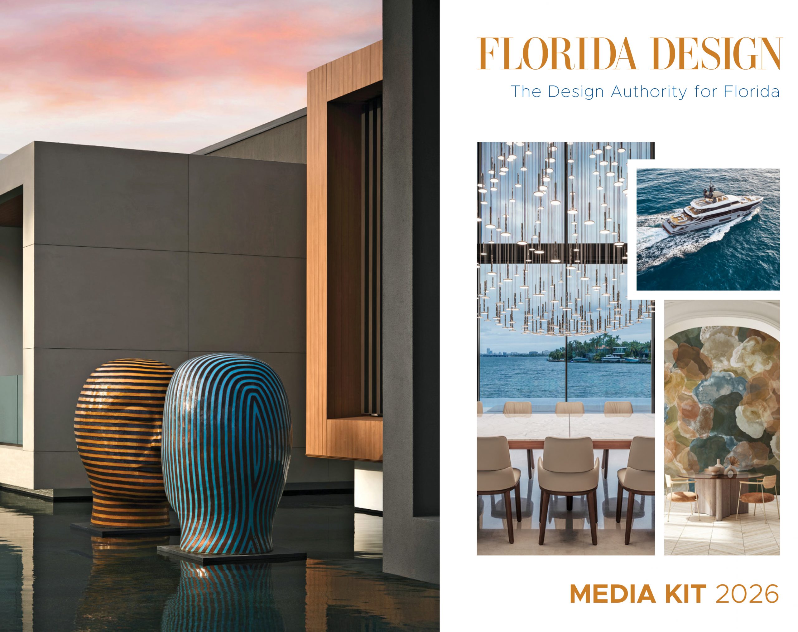 Florida-Design
