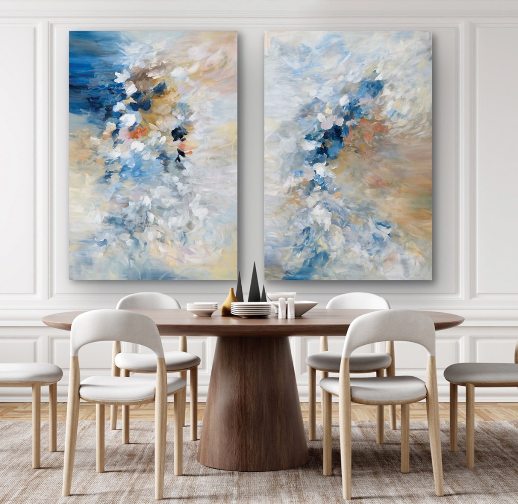 Featured-Image