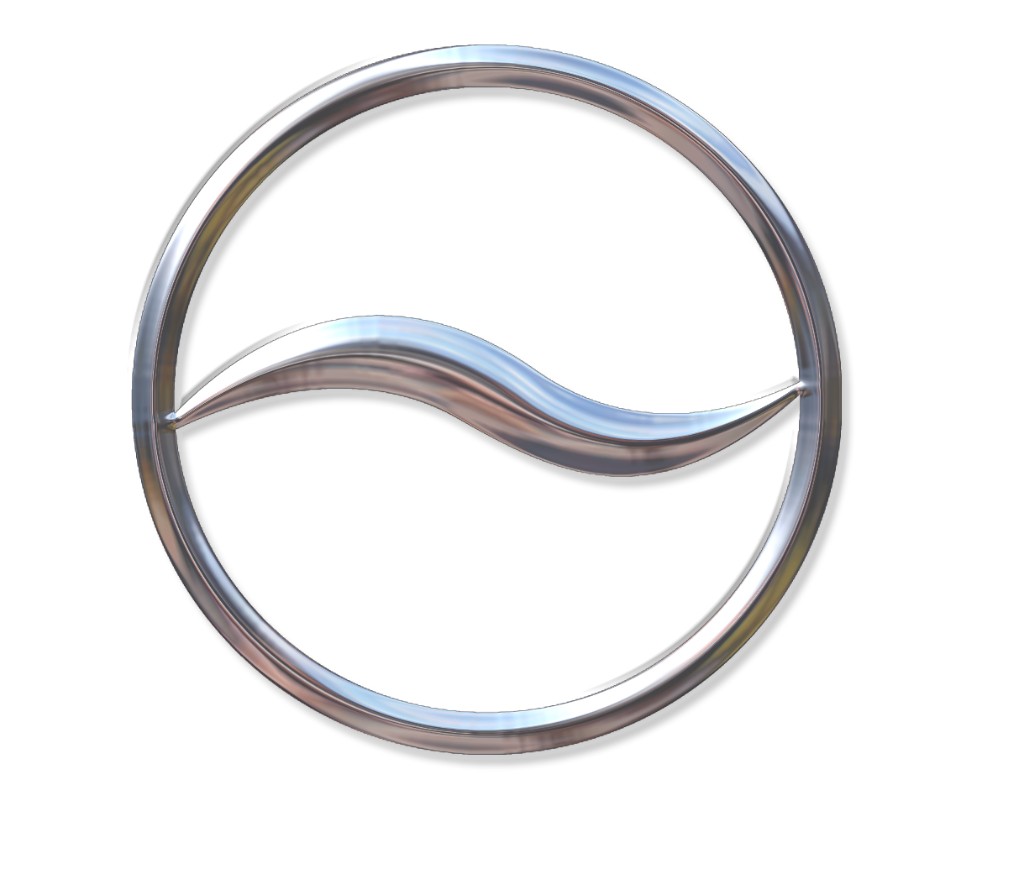 MASTER-MND-LOGO-ONLY