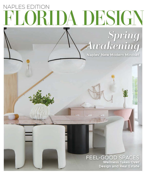 Florida Design