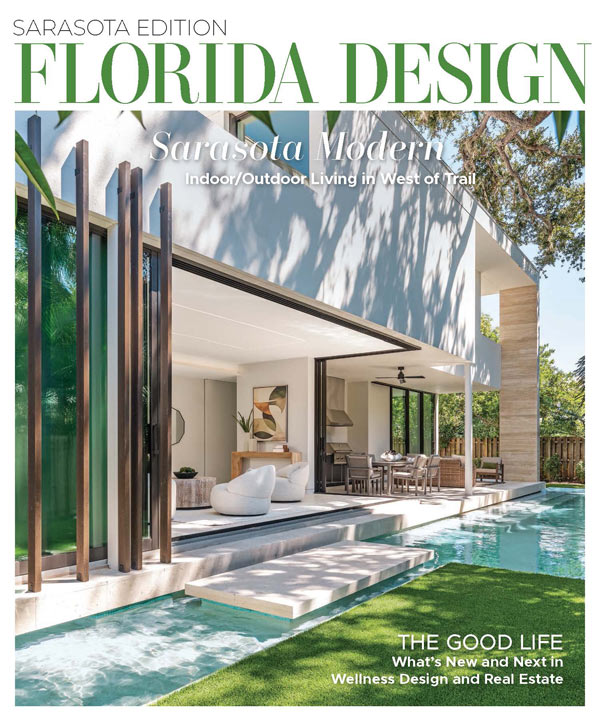 Florida Design