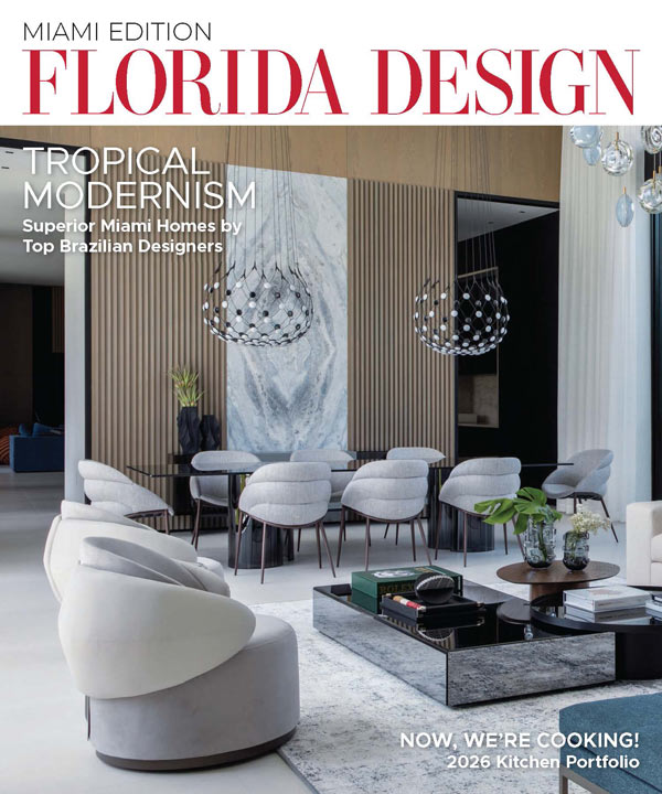 Florida Design