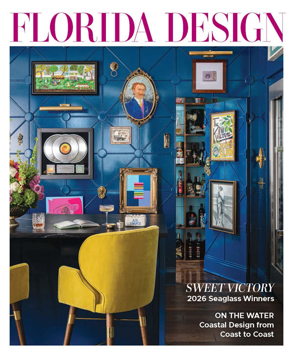 Florida Design