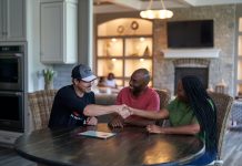The Art of Staying Cool: Preventing HVAC Emergencies in Summer