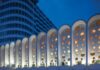 Celebrating 81 Years of Miami Modern Design