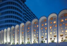 Celebrating 81 Years of Miami Modern Design