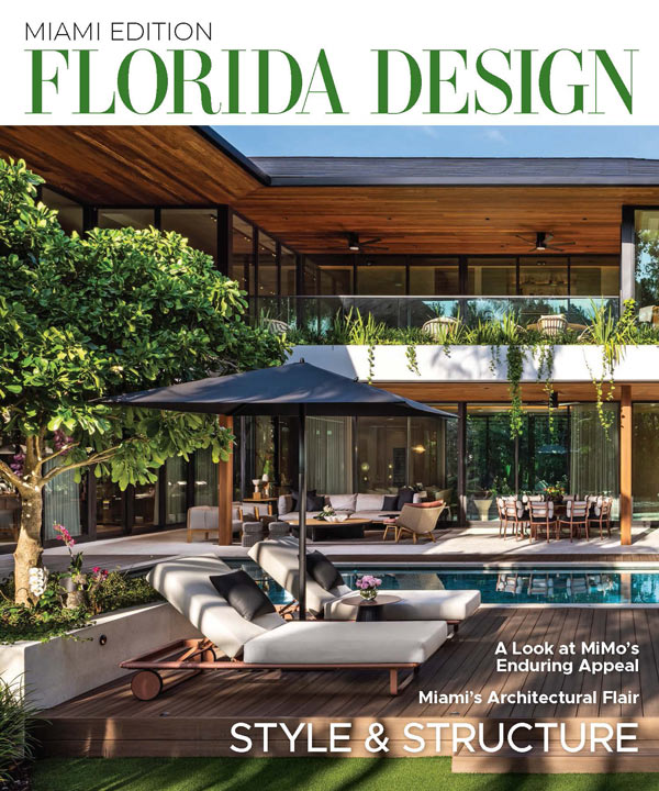 Florida Design