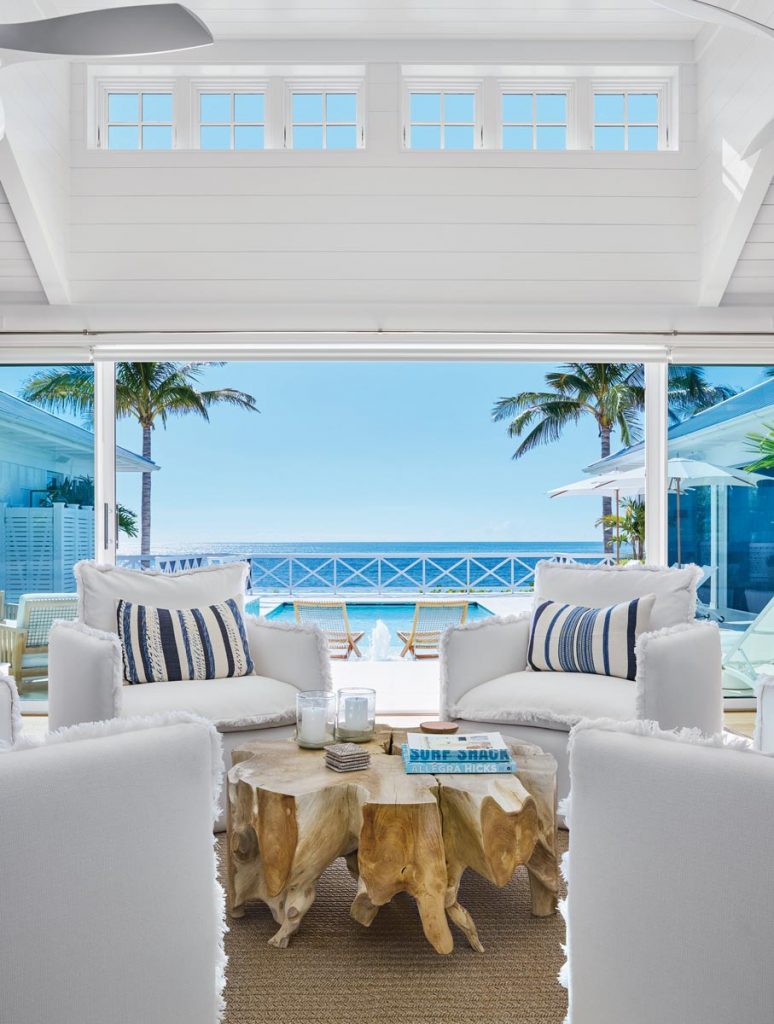 Photo by Dustin Halleck/courtesy of Natalie Konstant Interiors