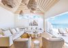 Get the Look: Coastal Design Photo by Mattia Bettinelli/courtesy of Maite Granda