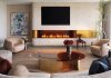 Photo courtesy of Carrie Brigham