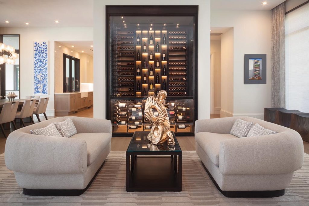 Photo courtesy of Rogers Design Group