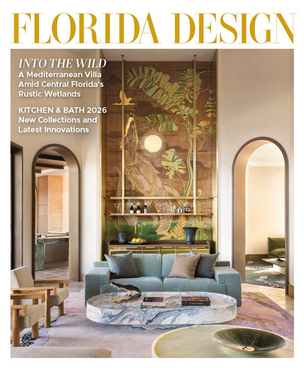 Florida Design