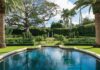 Landscape Culture Across Florida Photo by Nickolas Sargent Photography